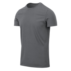 HELIKON-TEX Slim póló - Shadow Grey