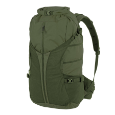 HELIKON-TEX Summit hátizsák - Olive Green túrahátizsák