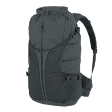 HELIKON-TEX Summit hátizsák - Shadow Grey túrahátizsák