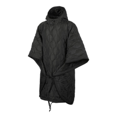 HELIKON-TEX Swagman Roll Basic - Black