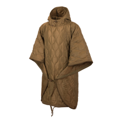 HELIKON-TEX Swagman Roll Basic - Coyote
