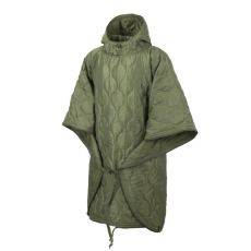 HELIKON-TEX Swagman Roll Basic - Olive Green