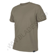 HELIKON-TEX Tactical Póló - Khaki munkaruha