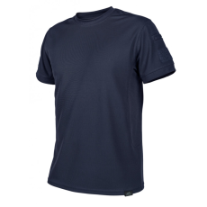 HELIKON-TEX Tactical Póló - Navy Blue