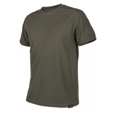 HELIKON-TEX Tactical Póló - Olive Green munkaruha