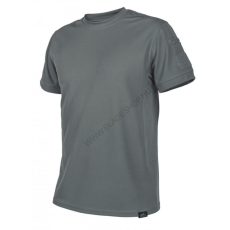 HELIKON-TEX Tactical Póló - Shadow Grey