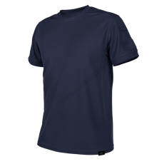 HELIKON-TEX Tactical póló - TopCool Lite - Navy Blue