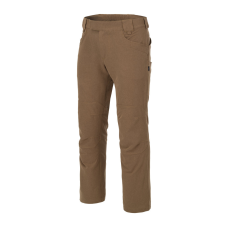 HELIKON-TEX Trekking Tactical nadrág - Aerotech - Mud Brown