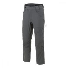 HELIKON-TEX Trekking Tactical nadrág - Shadow Grey