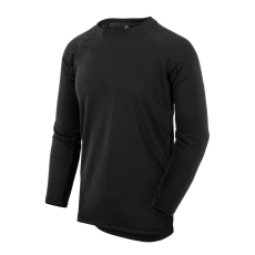 HELIKON-TEX Underwear Level 1 Felső - Black