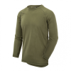 HELIKON-TEX Underwear Level 1 Felső - Olive Green