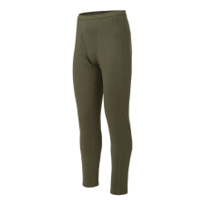 HELIKON-TEX Underwear Level 2 Alsó - Olive Green munkaruha