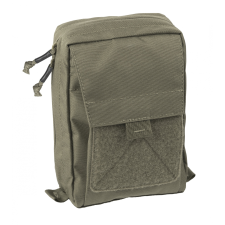 HELIKON-TEX Urban Admin tok - Cordura® - Adaptive Green vadász és íjász felszerelés