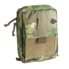 HELIKON-TEX Urban Admin tok - Cordura® - MultiCam® vadász és íjász felszerelés