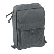 HELIKON-TEX Urban Admin tok - Cordura® - Shadow Grey vadász és íjász felszerelés