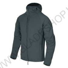 HELIKON-TEX Urban Hybrid Softshell - Shadow Grey munkaruha