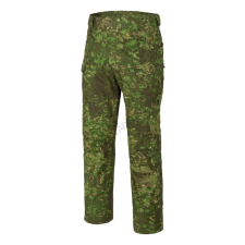 HELIKON-TEX Urban Tactical Flex nadrág - PenCott Wildwood munkaruha