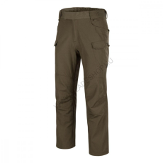 HELIKON-TEX Urban Tactical Flex nadrág - RAL 7013