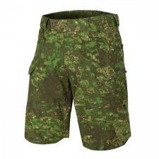 HELIKON-TEX Urban Tactical Flex rövidnadrág 11" - PenCott Wildwood munkaruha