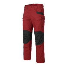 HELIKON-TEX Urban Tactical nadrág - Crimson Sky/Ash Grey