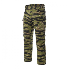 HELIKON-TEX Urban Tactical Nadrág - Tiger Stripe