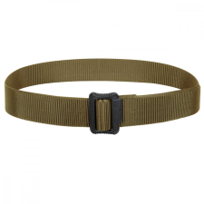 HELIKON-TEX Urban Tactical öv - Coyote munkaruha