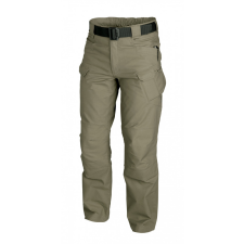 HELIKON-TEX Urban Tactical PolyCotton Ripstop nadrág- Adaptive Green munkaruha