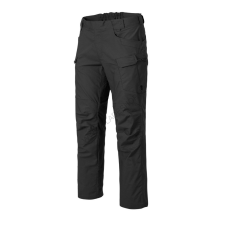HELIKON-TEX Urban Tactical PolyCotton Ripstop nadrág - Ash Grey munkaruha