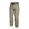 HELIKON-TEX Urban Tactical PolyCotton Ripstop nadrág - Khaki