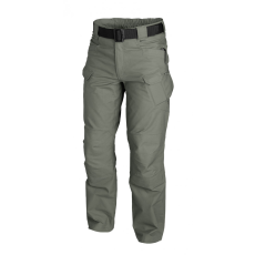 HELIKON-TEX Urban Tactical PolyCotton Ripstop nadrág - Olive Drab