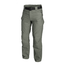 HELIKON-TEX Urban Tactical PolyCotton Ripstop nadrág - Olive Drab munkaruha