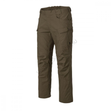 HELIKON-TEX Urban Tactical PolyCotton Ripstop nadrág - RAL 7013 munkaruha