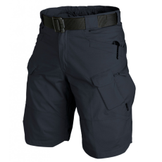 HELIKON-TEX Urban Tactical rövidnadrág 11" - Navy Blue