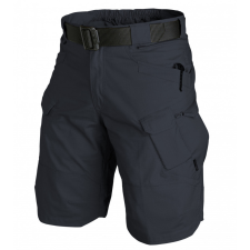 HELIKON-TEX Urban Tactical rövidnadrág 11" - Navy Blue munkaruha