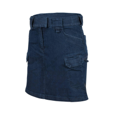 HELIKON-TEX Urban Tactical szoknya - Denim Mid Blue
