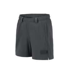HELIKON-TEX Utility Light rövidnadrág - Shadow Grey munkaruha
