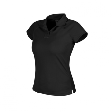 HELIKON-TEX UTL TopCool Lite Női póló - Black
