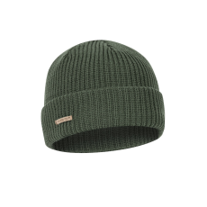 HELIKON-TEX Wanderer Cap - Olive Green