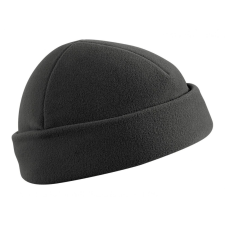 HELIKON-TEX Watch Cap - Black munkaruha