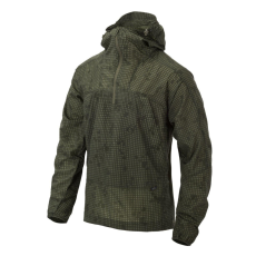 HELIKON-TEX Windrunner Windshirt - Desert Night Camo