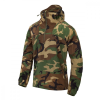 HELIKON-TEX Windrunner Windshirt - US Woodland