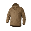HELIKON-TEX Windrunner Windshirt - WindPack Nylon - Coyote