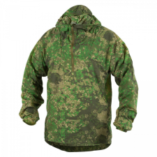 HELIKON-TEX Windrunner Windshirt - WindPack Nylon - Pencott WildWood munkaruha