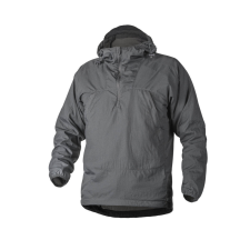 HELIKON-TEX Windrunner Windshirt - WindPack Nylon - Shadow Grey munkaruha
