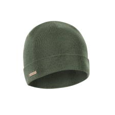HELIKON-TEX Winter Merino Beanie - Merino Wool - Adaptive Green munkaruha