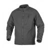 HELIKON-TEX Wolfhound Kabát - Shadow Grey