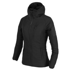 HELIKON-TEX Wolfhound Női Kabát - Black