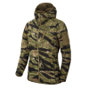 HELIKON-TEX Wolfhound Női Kabát - Tiger Stripe