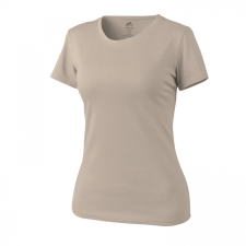 HELIKON-TEX Womens póló - Khaki munkaruha
