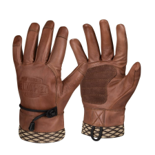 HELIKON-TEX Woodcrafter Kesztyű munkaruha
